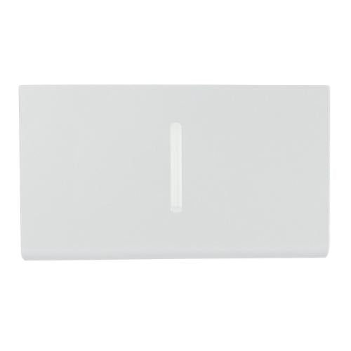 Midea 12120100005449 WATER TANK ASSEMBLY
