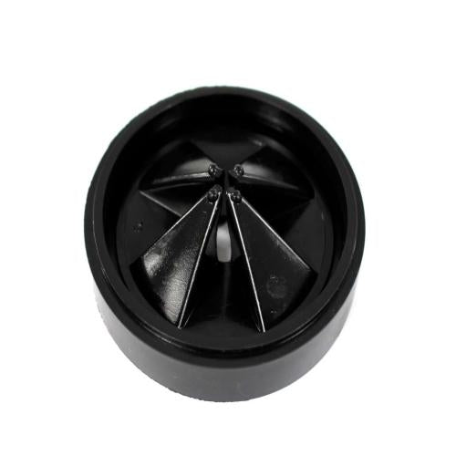 Whirlpool 4211615 DISPOSER SPLASH GUARD