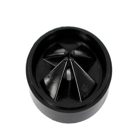 Whirlpool 4211615 DISPOSER SPLASH GUARD