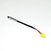 Samsung DA47-00301D THERMO FUSE-ASSEMBLY