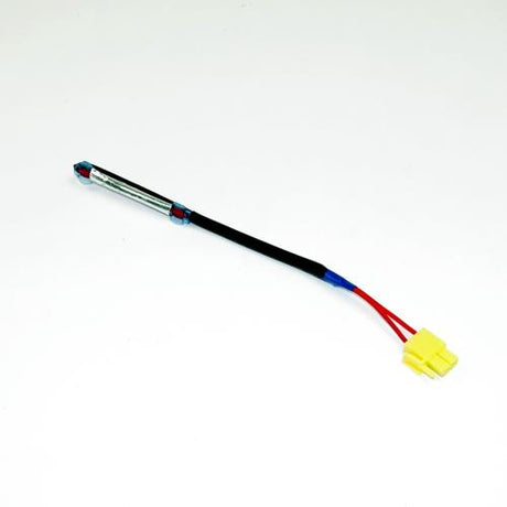 Samsung DA47-00301D THERMO FUSE-ASSEMBLY