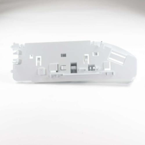 Whirlpool WPW10121977 BOTTOM FREEZER REFRIGERATOR DR