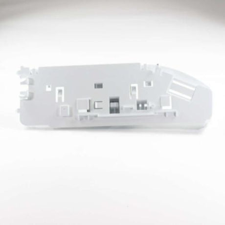 Whirlpool WPW10121977 BOTTOM FREEZER REFRIGERATOR DR