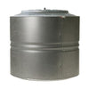 GE WE21X23868 DRUM ASM