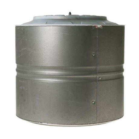 GE WE21X23868 DRUM ASM