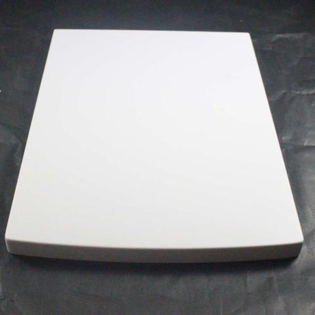 Danby 12876000000028 TOP ASSEMBLY