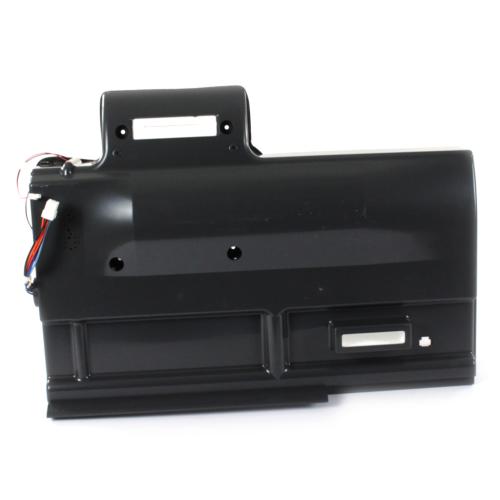 Whirlpool W11395641 COVER-EVAP