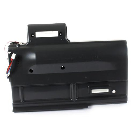 Whirlpool W11395641 COVER-EVAP