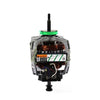 GE WE17X25555 MOTOR DRIVE