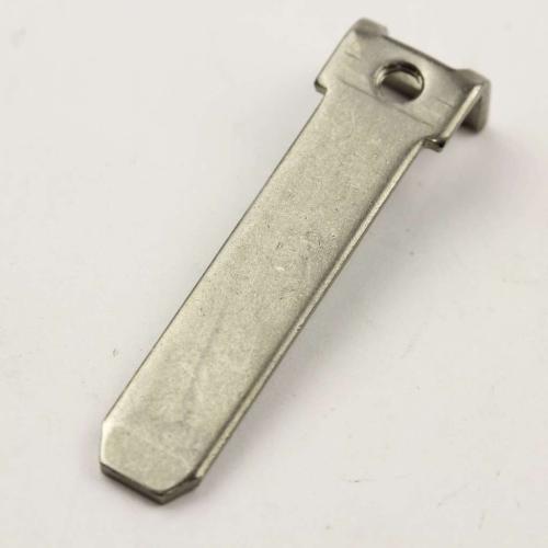 Whirlpool Y708572 SPADE- CON