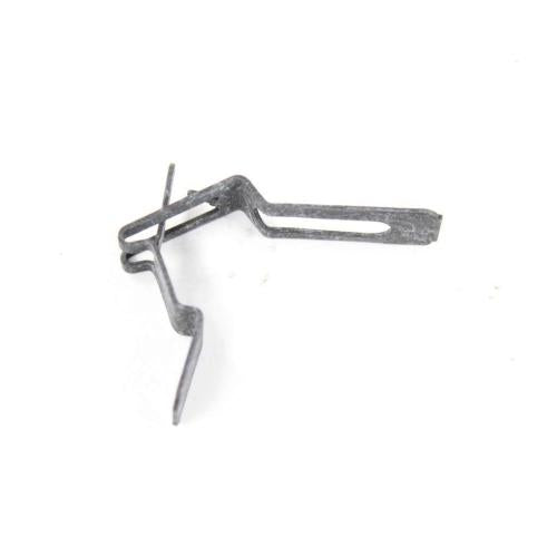 Whirlpool WPW10225448 SPRING