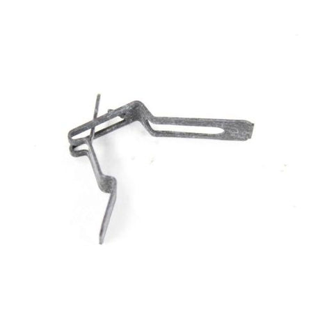 Whirlpool WPW10225448 SPRING