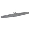 Samsung DD82-01421A ROTOR UPPER ASSEMBLY