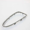 LG MCR64337202 HANDLE DECOR