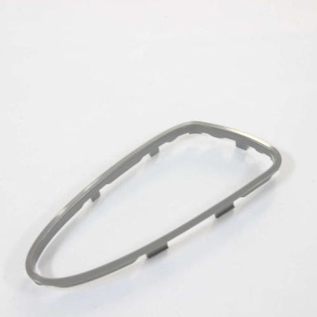 This is a genuine LG MCR64337202 HANDLE DECOR