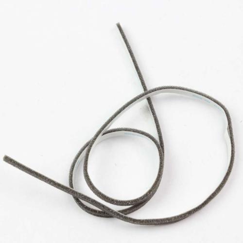 Panasonic FFV4610032S SPONGE