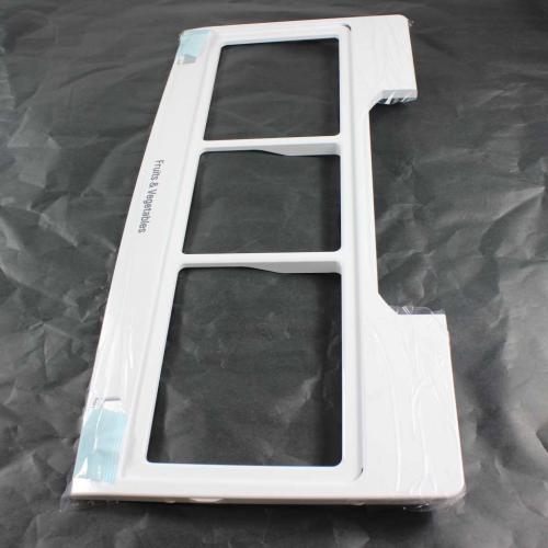 LG ACQ85428613 TV COVER ASSEMBLY