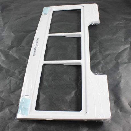 LG ACQ85428613 TV COVER ASSEMBLY