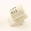 Electrolux 240590403 SOCKET-LIGHT