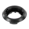 Delonghi 7322310864 ICS 4143-4144 JB7000 ADAP.RING