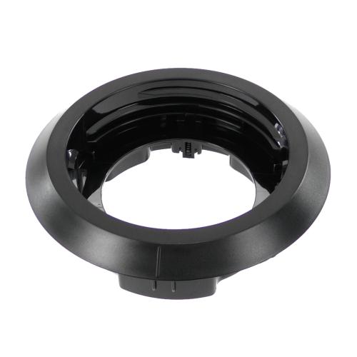 Delonghi 7322310864 ICS 4143-4144 JB7000 ADAP.RING