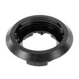 Delonghi 7322310864 ICS 4143-4144 JB7000 ADAP.RING