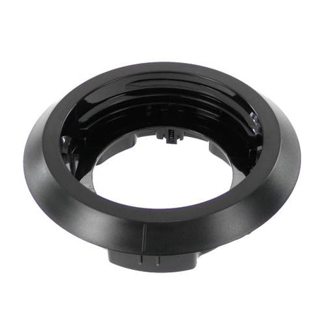 Delonghi 7322310864 ICS 4143-4144 JB7000 ADAP.RING