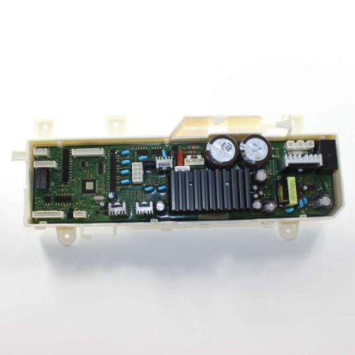 Samsung DC92-01021Z MAIN PCB ASSEMBLY