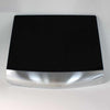LG AFG73329702 LID ASSEMBLY