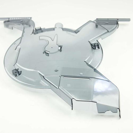 This is a genuine Fisher / Paykel 525956 COVER WIRING PH3