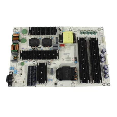 Hisense 266157 POWER BOARD