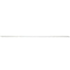 Electrolux 137513300 GLIDE,FLAT,DRYER