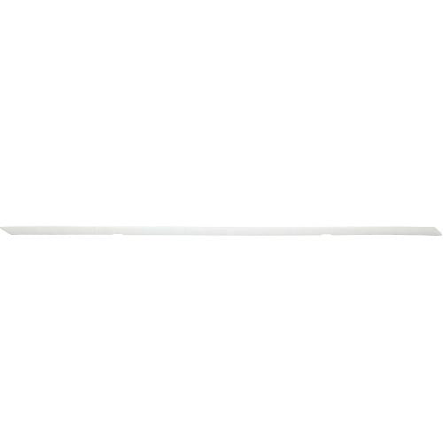 This is a genuine Electrolux 137513300 GLIDE,FLAT,DRYER