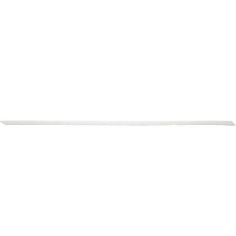 This is a genuine Electrolux 137513300 GLIDE,FLAT,DRYER