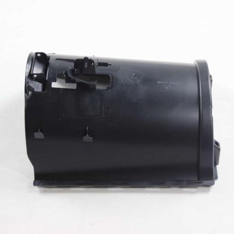 This is a genuine Whirlpool W11109614 SHIELD