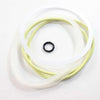 Fisher / Paykel 522089 KIT SEAL WASH 605
