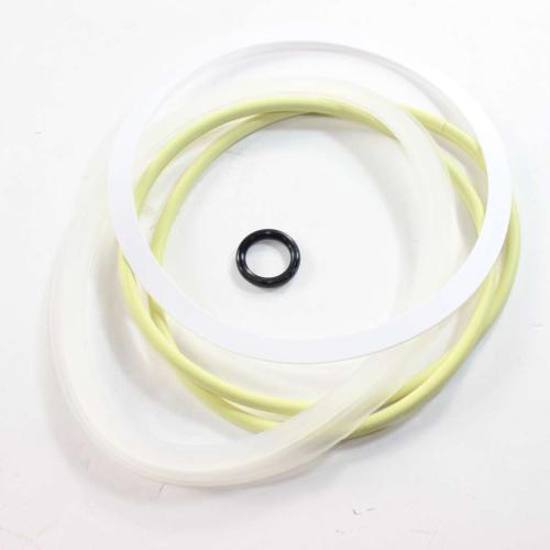 Fisher / Paykel 522089 KIT SEAL WASH 605
