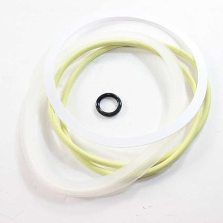 Fisher / Paykel 522089 KIT SEAL WASH 605