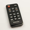 Samsung AH59-02615E AV REMOTE CONTROL