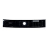 Midea 12138200005102 CONTROL PANEL AND PRINTING