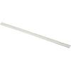 Bosch 00298550 STRIP