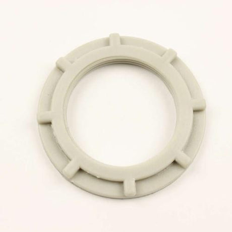 This is a genuine Danby 12.398.2 DDW398 SPRAY ARM BASE SCREW