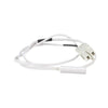 Bertazzoni Z300383 TEMPERATURE SENSOR
