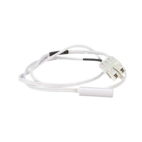 Bertazzoni Z300383 TEMPERATURE SENSOR