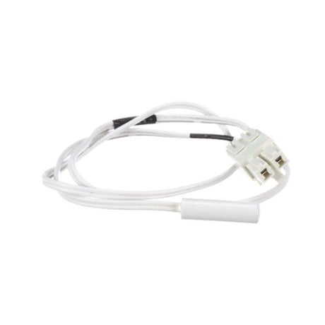 This is a genuine Bertazzoni Z300383 TEMPERATURE SENSOR
