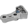 Bosch 10012733 FIXTURE