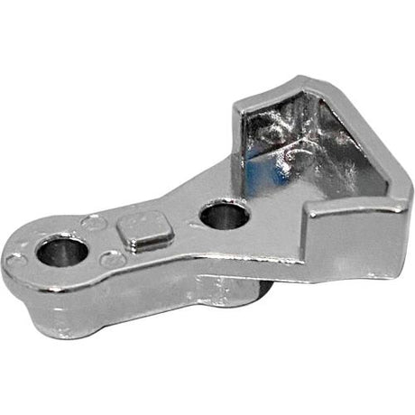Bosch 10012733 FIXTURE