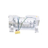 LG AEQ72910411 REFRIGERATOR ICE MAKER AEQ7291