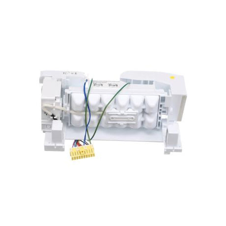 LG AEQ72910411 REFRIGERATOR ICE MAKER AEQ7291