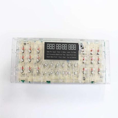 GE WB27X25350 CONTROL BOARD